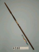 藏品(槍)的圖片